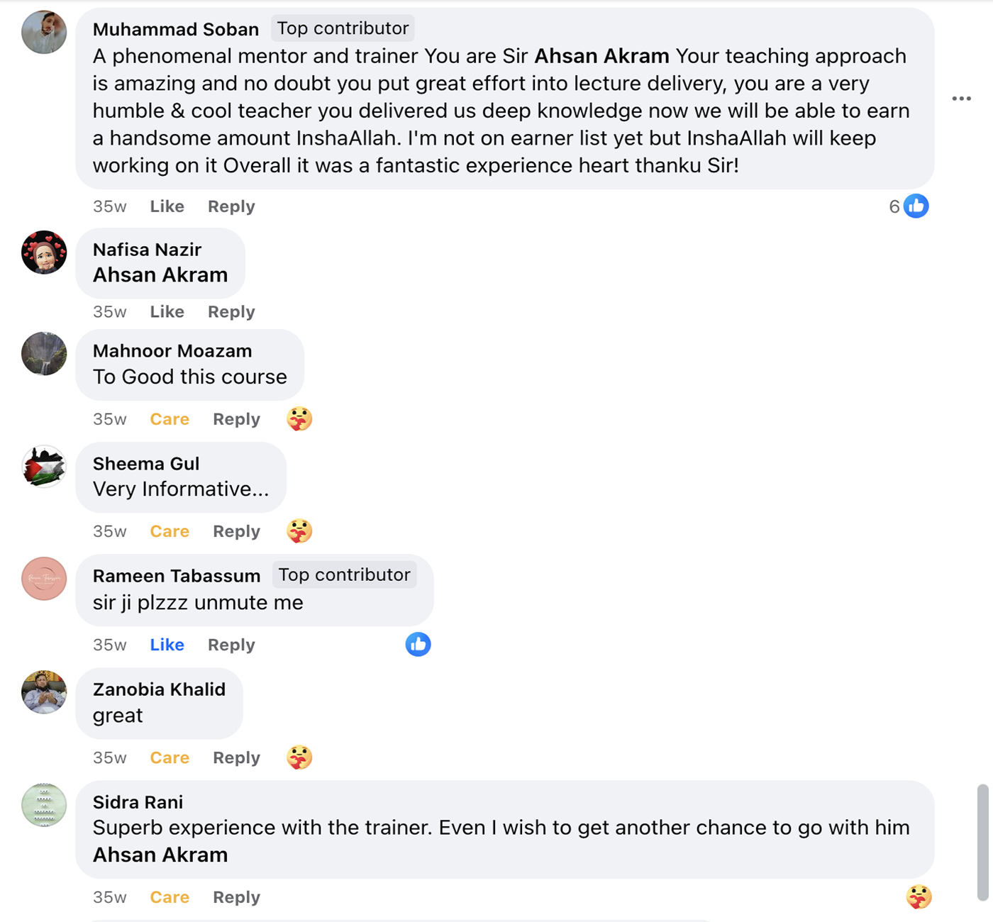 Screenshot 2024-07-19 at 12.52.44 PM